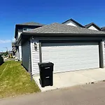 King Bed,Disney,Long Stays,Garage,Airport